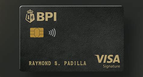 ccpin bpi|Credit Cards .